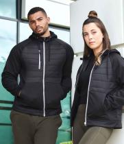 Image for TL575 BLK XXL